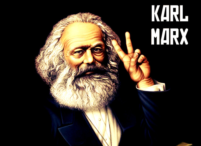 stratification theorists karl marx and stratification theorists karl marx and