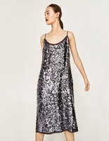 zara, 2599 грн zara, 2599 грн