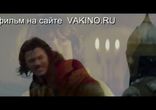 Дракула смотреть онлайн HD кино NIKIk