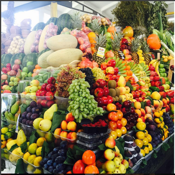 Виктория Боня