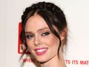 Coco Rocha