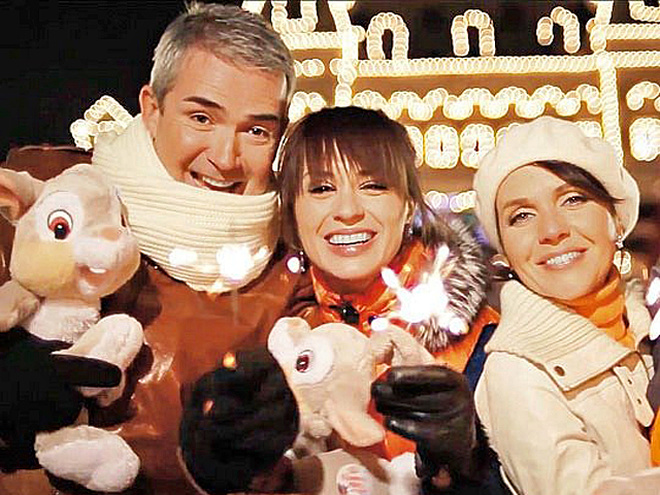 Ирина Муромцева