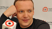 Валерій Юрченко