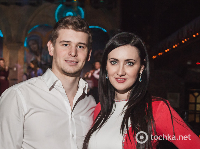 Концерт "Счастливого Рождества"