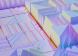 паттерны паттерны