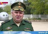 В Крыму возобновляет работу Центр дальней космической связи