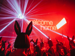 "Блищи" вместе с Epolets: премьера нового клипа