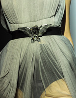 Lanvin