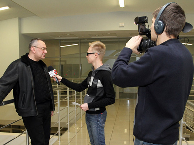 Константин Меладзе