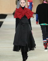 Marc Jacobs Marc Jacobs