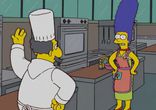 SimpS16E02