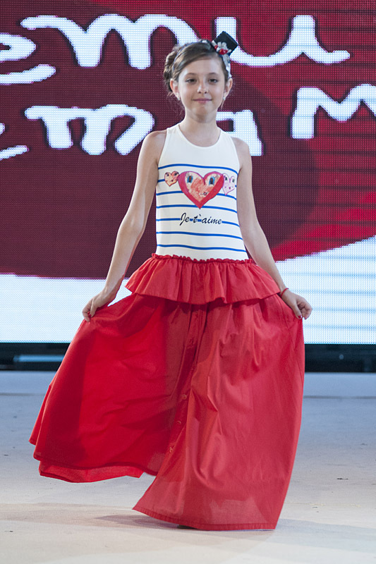 OHFW, Larisa LOBANOVA 