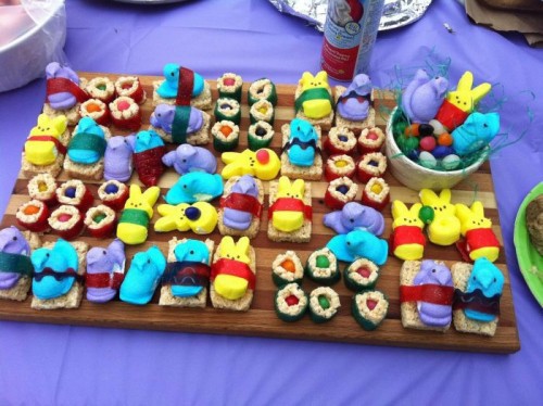 Подборка фотоприколов