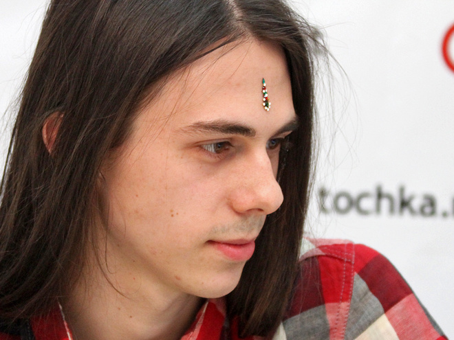 Жан Грицфельдт