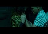 Teen Over - Assassina