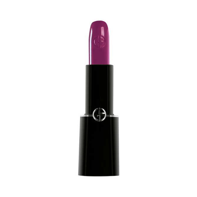 Rouge d'armani sheer lipstick