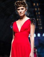 Obrani aw13/14