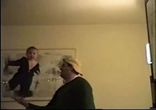 Идеальный баланс