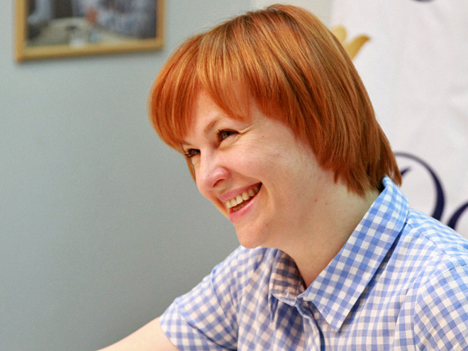 Врач косметолог- дерматолог Татьяна Кобец