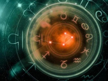 4 знаки зодіаку отримають потужний дар від Всесвіту 31 березня 2026 року