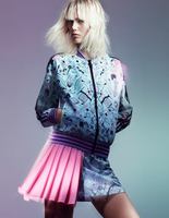 Adidas by Mary Katrantzou