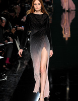 7 главных трендов осени 2014