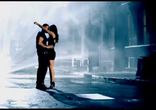 Jay Sean - Do You Remember ft. Sean Paul, Lil Jon