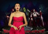 GamaNews. Выпуск за 9.07.2014 - Battleborn, Project Spark, Fortnite и
