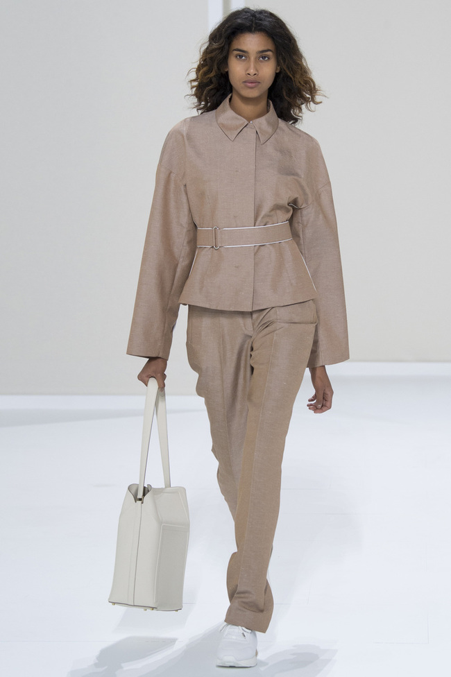 Летние брюки 2016 - Hermes