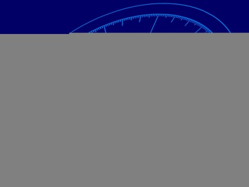 Гороскоп на 4 травня 2026 року для всіх знаків зодіаку