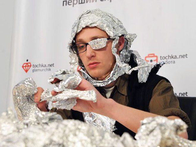 Игарь-Шмыгарь