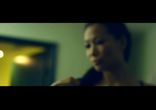 Rozé Ft. Gunplay - Big Deal