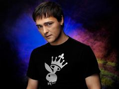 Юрий Шатунов