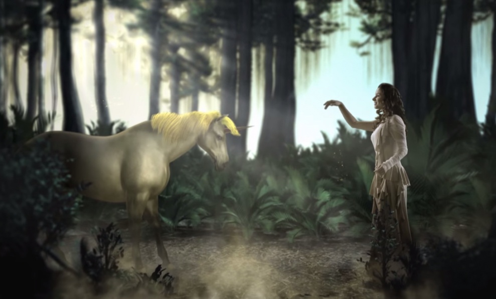 Злата Огневич