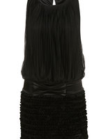 плиссе плиссе