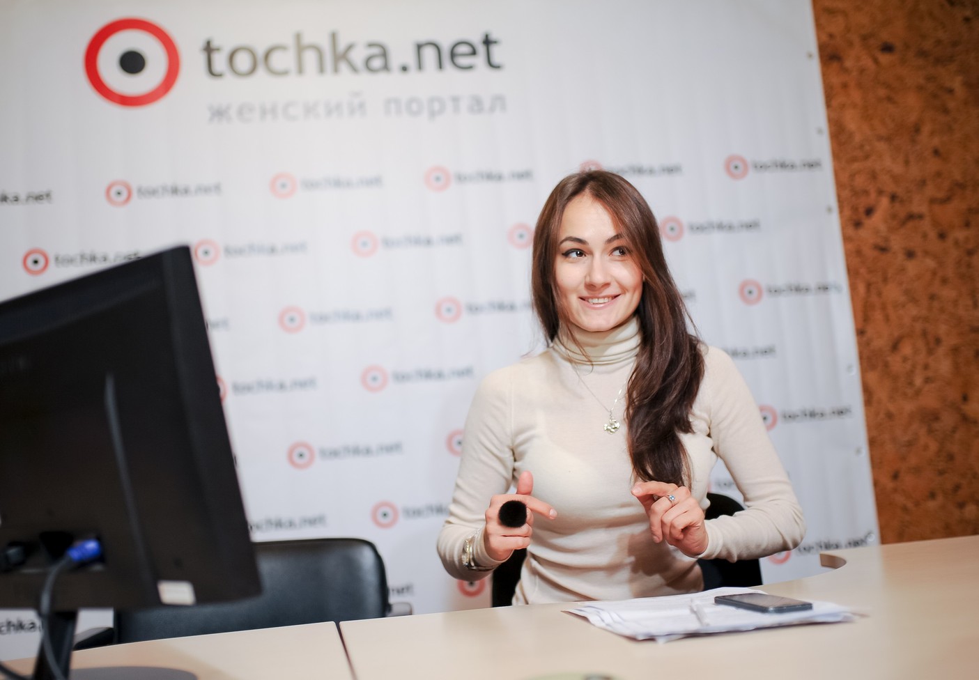 Надія Васіна