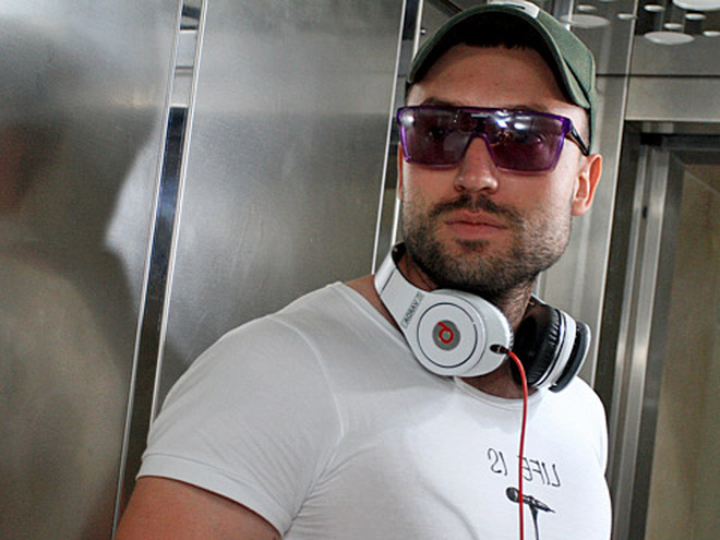 Слава Варда