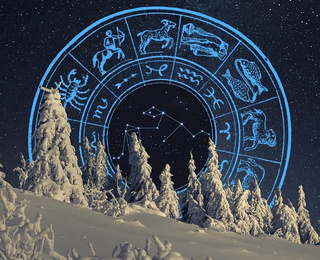 Успіх чекає на представників трьох знаків зодіаку 29 грудня 2025 року