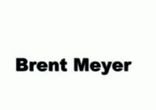 Вrent mayer