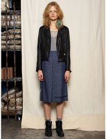 pre fall 2011