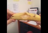 ДЕНЬ 11 ЛУЧШИЕ ПРИКОЛЫ