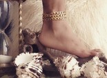 #HeelConcept #HeelConcept