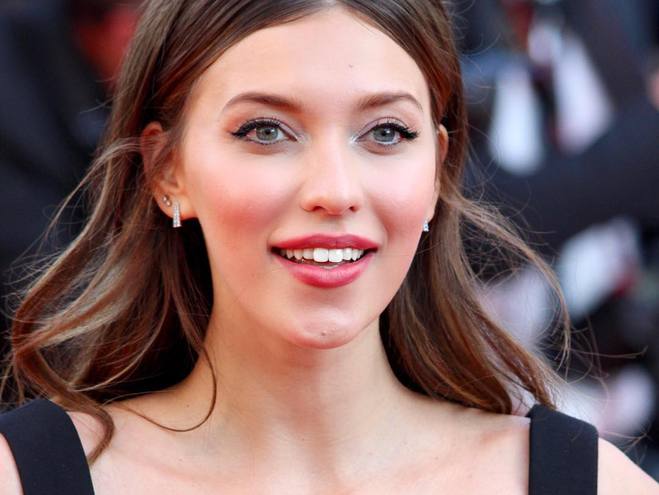 Регіна Тодоренко