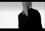 Ирина Билык - Помнить