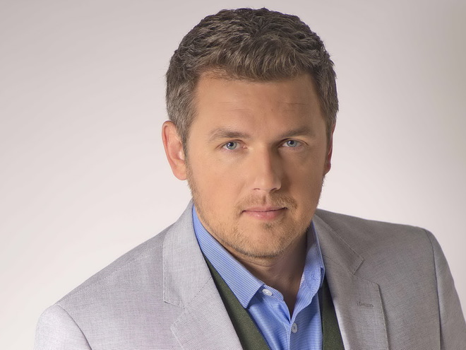 Дмитрий Карпачёв