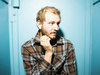 Bon Iver