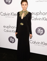 Виктория Боня на Каннском кинофестивале Виктория Боня на Каннском кинофестивале