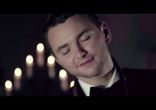 Евгений Лиходеев - Моя невеста