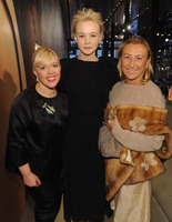 Miuccia Prada Miuccia Prada