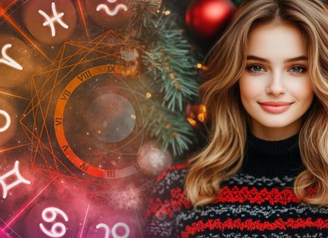 Гороскоп на 5 грудня 2025 року для всіх знаків зодіаку